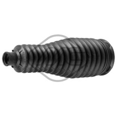 Juego de fuelles, dirección