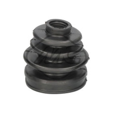 Juego de fuelles, árbol de transmisión