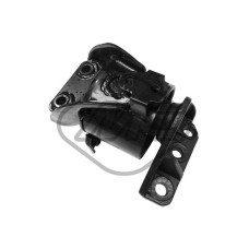 Soporte, motor