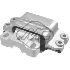 Soporte, motor