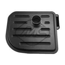 Kit filtro hidrtáulico, caja automática