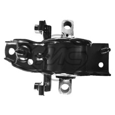 Soporte, motor