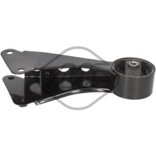 Soporte, motor