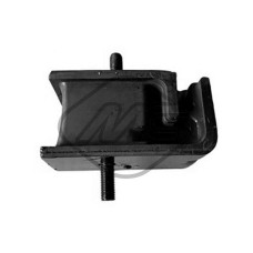 Soporte, motor