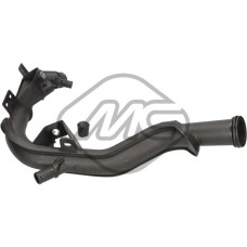 Conducto refrigerante Conducto refrigerante