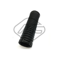 Caperuza protectora/fuelle, amortiguador