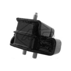 Soporte, motor