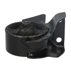 Soporte, motor