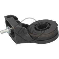 Soporte, radiador