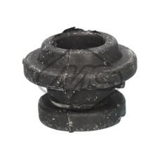 Soporte, radiador