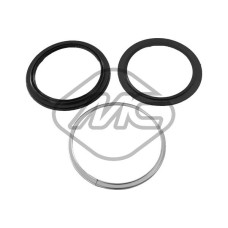 Juego de reparación, pivote del muñón del eje