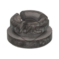 Soporte, caja filtro de aire Soporte, caja filtro de aire