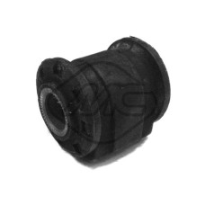 Soporte, cojinete brazo oscilante