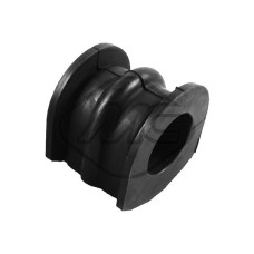 Soporte, estabilizador