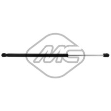 Muelle neumático, maletero/compartimento de carga Muelle neumático, maletero/compartimento de carga