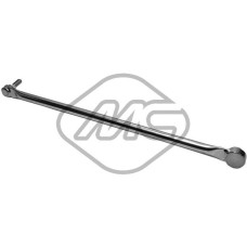 Cable de accionamiento, caja de cambios manual