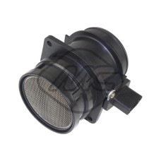 Medidor de la masa de aire