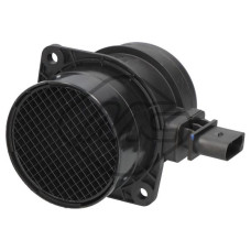 Medidor de la masa de aire