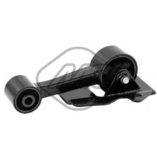 Soporte, motor