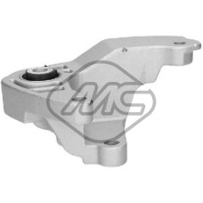 Soporte, motor