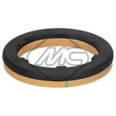 Cojienete de rodillos, columna amortiguación Cojienete de rodillos, columna amortiguación