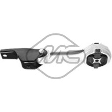 Soporte, motor