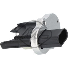Sensor ángulo dirección