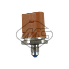 Sensor, presión combustible