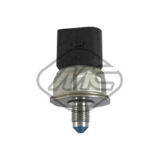 Sensor, presión combustible