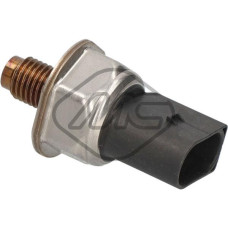 Sensor, presión combustible
