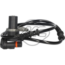 Sensor, revoluciones de la rueda