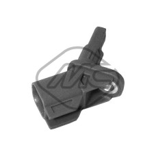 Sensor, revoluciones de la rueda