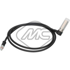 Sensor, revoluciones de la rueda