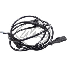 Sensor, revoluciones de la rueda