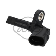 Sensor, revoluciones de la rueda