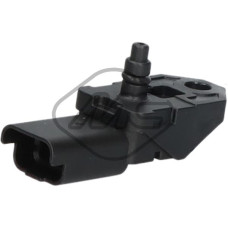Sensor, presión colector de admisión