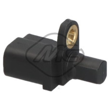 Sensor, revoluciones de la rueda