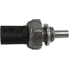 Sensor, temperatura del refrigerante
