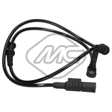 Sensor, revoluciones de la rueda
