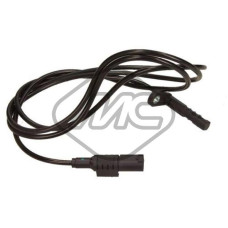 Sensor, revoluciones de la rueda