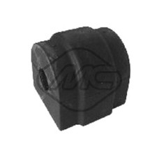 Soporte, estabilizador