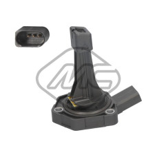 Sensor, nivel de aceite del motor