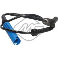 Sensor, revoluciones de la rueda