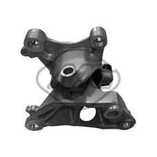 Soporte, motor