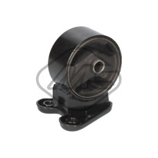 Soporte, motor