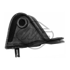 Soporte, motor