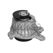 Soporte, motor
