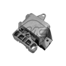 Soporte, motor