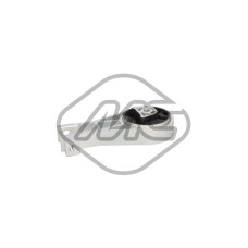 Soporte, motor