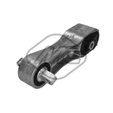 Soporte, motor